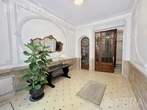 Oficina en Venta en Retiro, USD 760.000