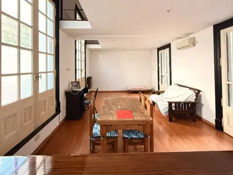 Casa en Venta 20 años