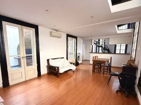 Casa en Venta en Balvanera, USD 270.000