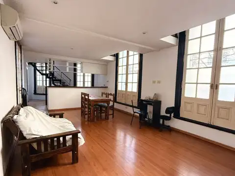 Casa en Venta de 6 dormitorios