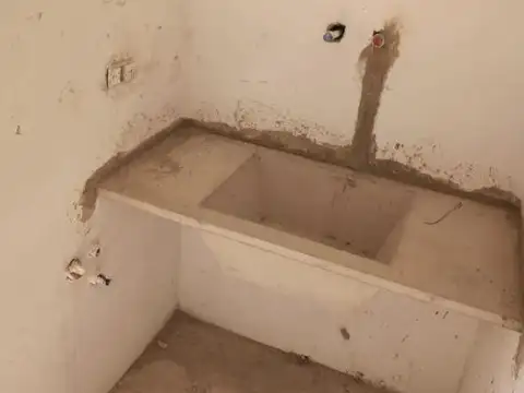 Departamento en Venta en Las Toninas, USD 54.000