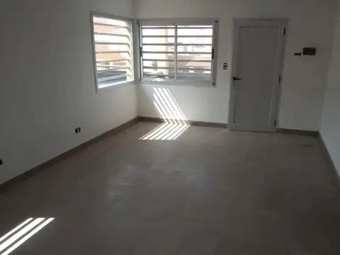 Departamento en venta - 2 dormitorios 2 baños - 80mts2 - Las Toninas
