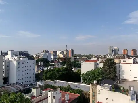 José De Sucre 1400