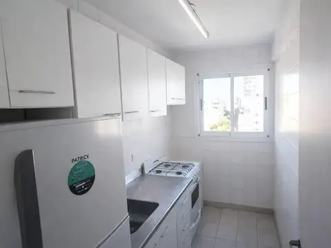 Departamento en Venta 46 años