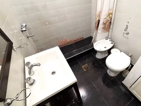 Casa en Venta 56 años