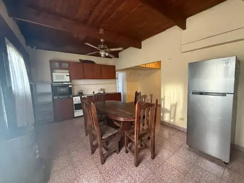 Casa en Venta en El Gaucho, USD 60.000