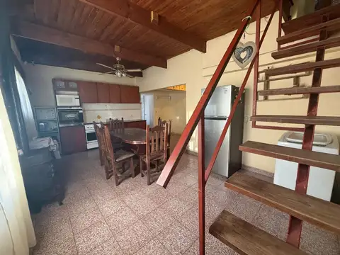 Casa en Venta 28 años