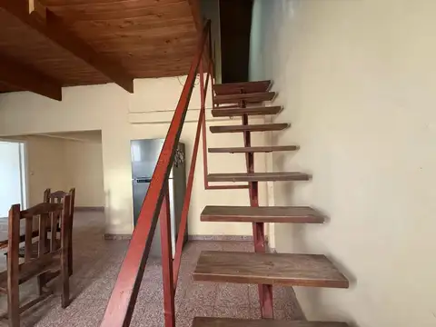 VENTA CASA 4 AMB ZONA EL GAUCHO