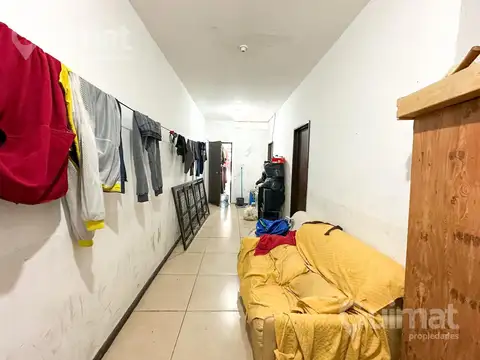 Local en Venta en Constitucion, USD 160.000