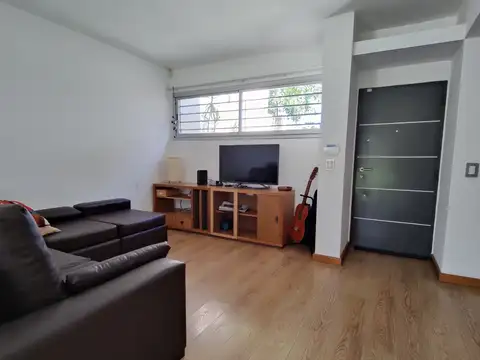 Galpon en Venta en Granadero Baigorria, USD 168.000