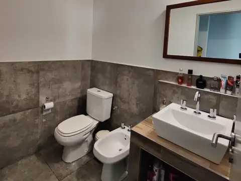 Galpon en Venta en Granadero Baigorria, USD 168.000