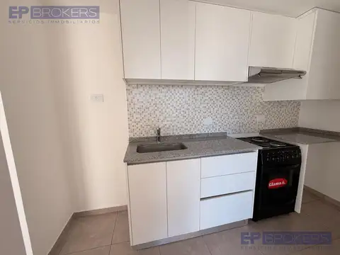 Departamento en Alquiler en Jose Clemente Paz, $ 620.000