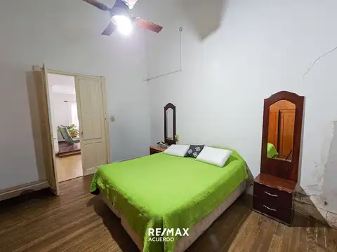 Casa en Venta en General Rojo, USD 58.000