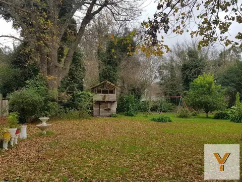 Quinta en Venta en Barrio Felix U.Camet, USD 140.000