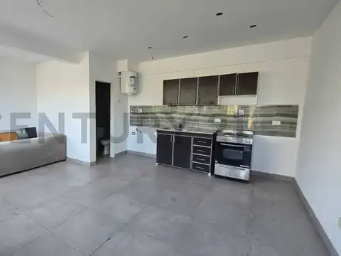 Departamento en Venta en Belén de Escobar, USD 42.000