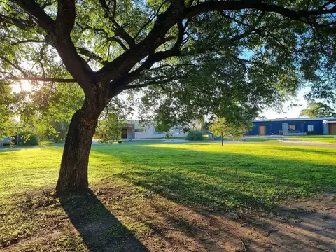 Casa en Venta 5 años