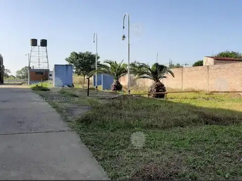 Depósito Galpón  en Venta en Berazategui,  G.B.A. Zona Sur