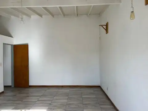 Departamento en Alquiler en De Vicenzo Grande, $ 800.000