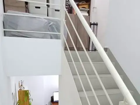 Departamento en Venta 2 años