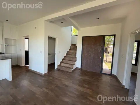 Casa en Venta en San Pablo, USD 259.000