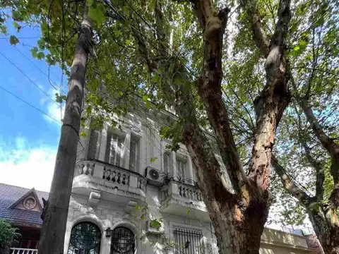 Depto Tipo Casa en Venta de 4 ambientes