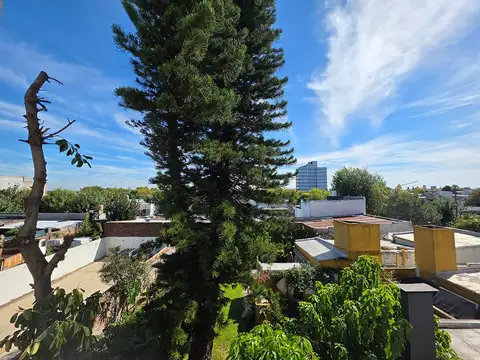 Departamento en Venta 30 años