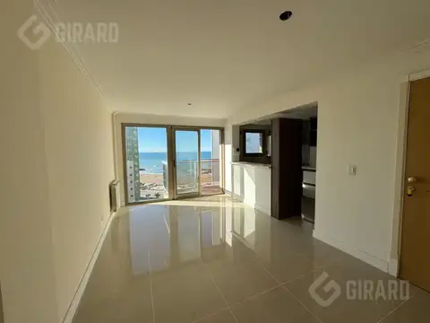Departamento en Venta en La Perla Sur, USD 173.000