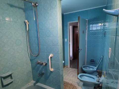 Depto Tipo Casa en Alquiler al Noroeste