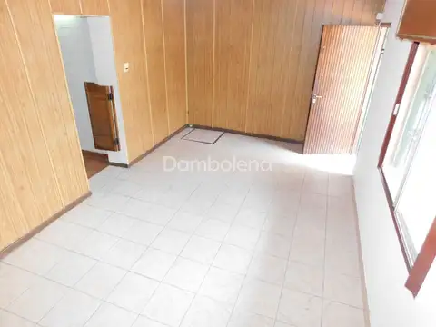 Casa  en Venta en Moreno, G.B.A. Zona Oeste, Argentina