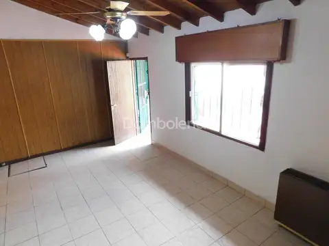 Casa en Venta al Sudeste