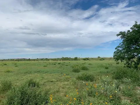 Terreno en Venta en Colastine, USD 65.000