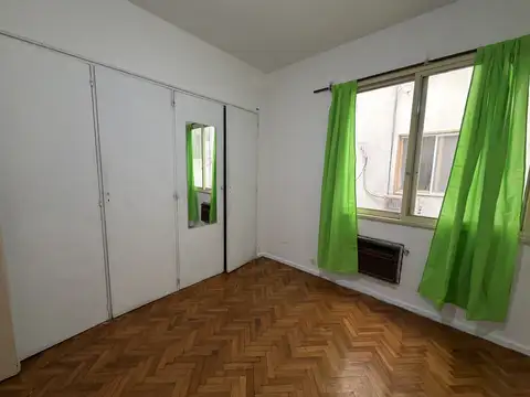 2 ambientes interno