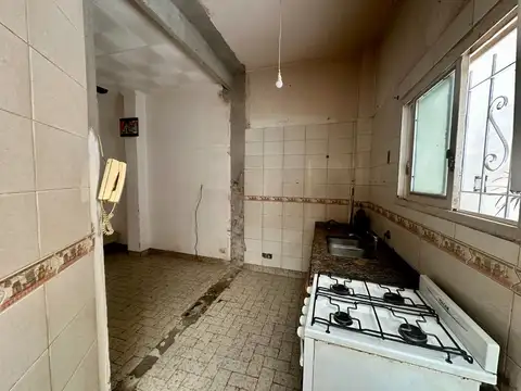 PH 3 AMB EN VENTA SIN EXP EN FLORES