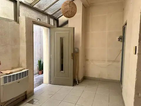 PH 3 AMB EN VENTA SIN EXP EN FLORES