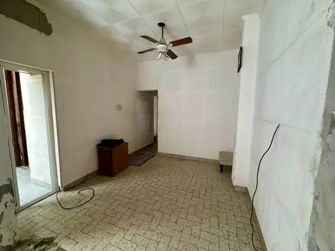 Depto Tipo Casa en Venta 65 años