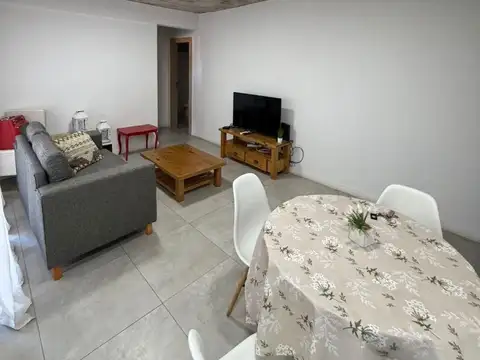 Departamento en Alquiler al Noroeste