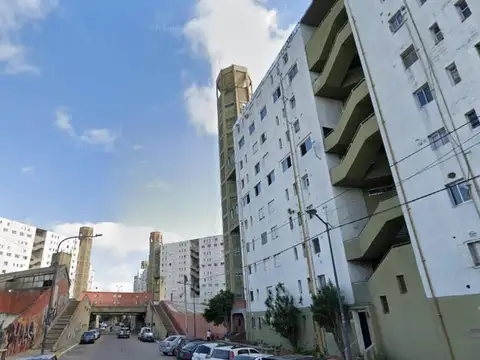 Departamento en Venta Permite mascota