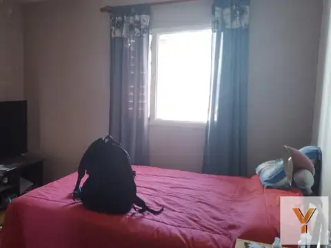 Departamento en Venta en Villa Luro, Capital Federal