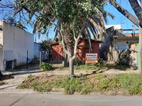 Terreno - Ituzaingó