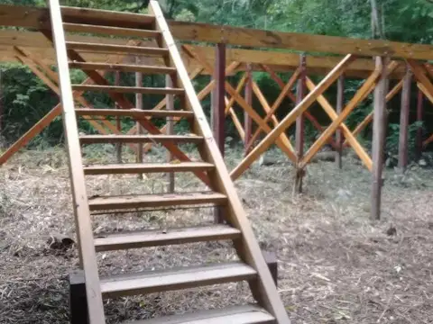 Terreno en Venta de 1305,0 m2