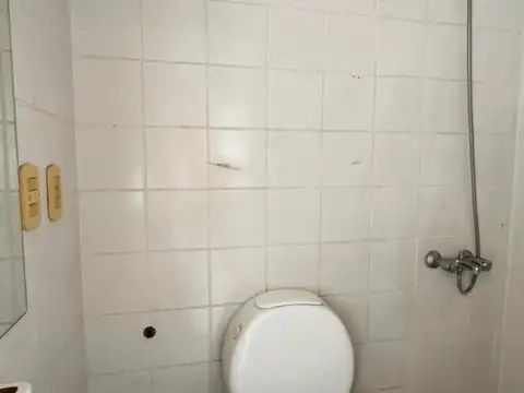 Barrio Privado Roble Joven