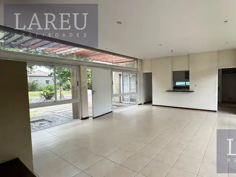 Barrio Privado Roble Joven