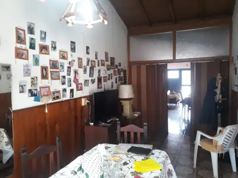 Casa en Venta 20 años