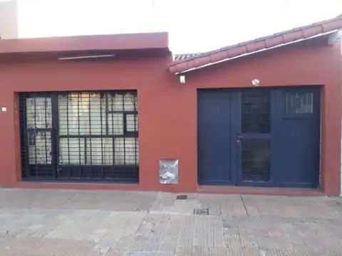 Casa - Venta - Argentina, Los Polvorines - Dr. Juan A. Mazza 2941