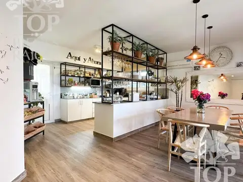 Casa en Venta al Noroeste