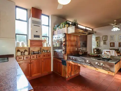 Casa en Venta 50 años