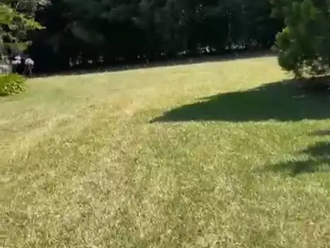 Terreno en Venta en Centro Agricola el Pato, Partido de Berazategui