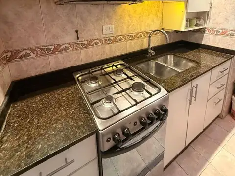 Guillermo Marconi 627