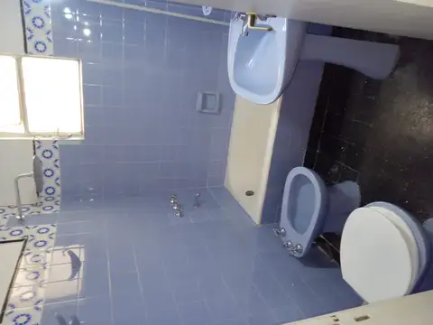 Departamento en Alquiler en Caballito, $ 600.000