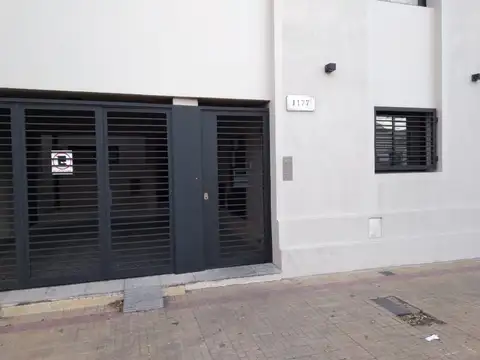 Oficina en Venta en La Plata, Partido de La Plata